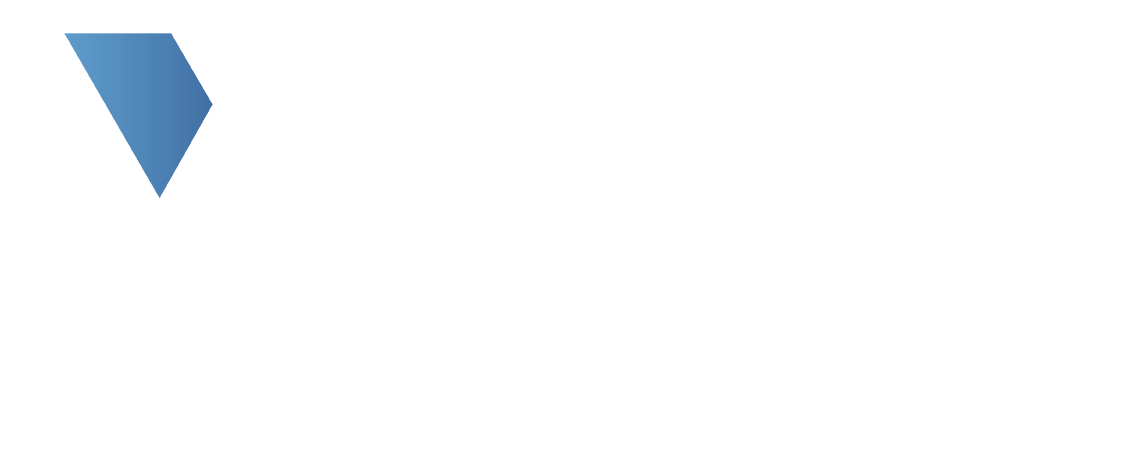 Expresso Viana